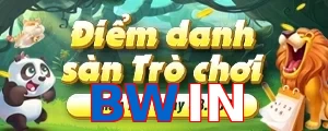 BWIN