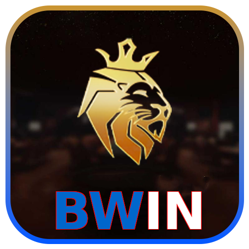 BWIN