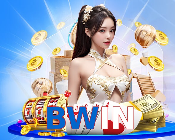 BWIN