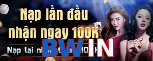 BWIN